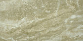 Congo 12X24 | Tiles By Kia