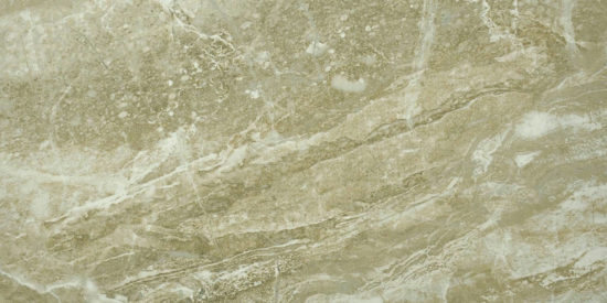 Congo 12X24 | Tiles By Kia