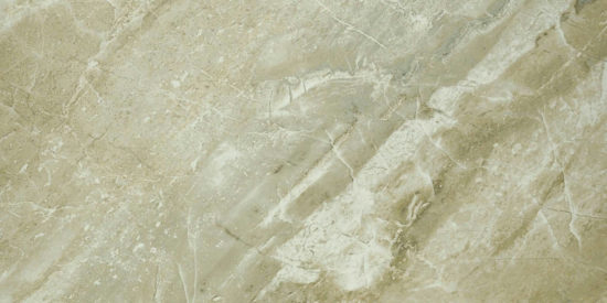 Congo 12X24 | Tiles By Kia