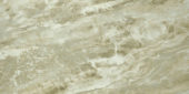 Congo 12X24 | Tiles By Kia