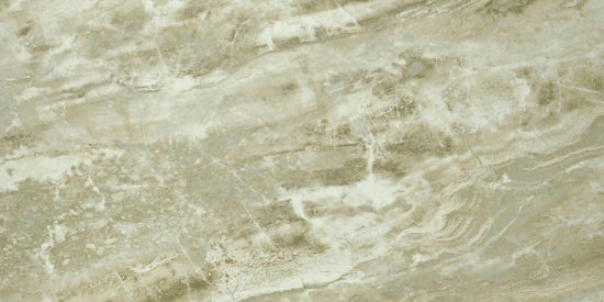 Congo 12X24 | Tiles By Kia