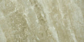 Congo 12X24 | Tiles By Kia