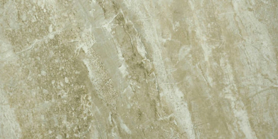Congo 12X24 | Tiles By Kia