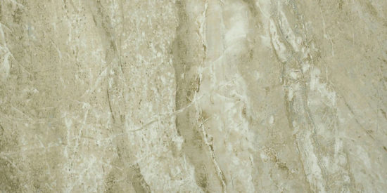 Congo 12X24 | Tiles By Kia