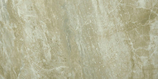 Congo 12X24 | Tiles By Kia