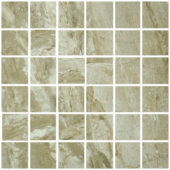 Congo 2X2 Mosaic | Tiles By Kia