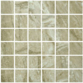 Congo 2X2 Mosaic | Tiles By Kia