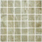 Congo 2X2 Mosaic | Tiles By Kia