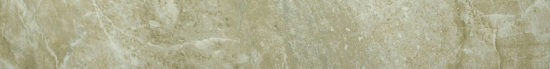 Congo 3X24 Sb | Tiles By Kia
