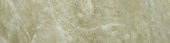 Congo 4X12 | Tiles By Kia