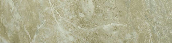 Congo 4X12 | Tiles By Kia