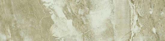 Congo 4X12 | Tiles By Kia