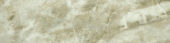 Congo 4X12 | Tiles By Kia