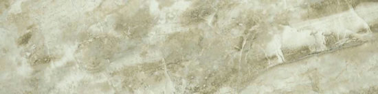 Congo 4X12 | Tiles By Kia