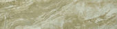 Congo 4X12 | Tiles By Kia