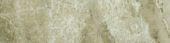 Congo 4X12 | Tiles By Kia