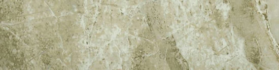 Congo 4X12 | Tiles By Kia