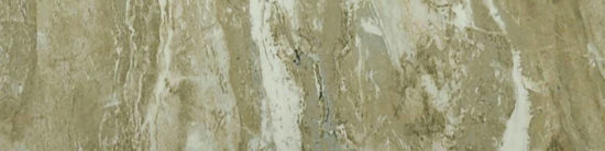 Congo 4X12 | Tiles By Kia