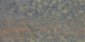 Copper 12x24 | Tiles By Kia
