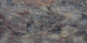 Copper 12x24 | Tiles By Kia