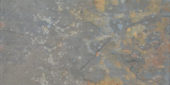 Copper 12x24 | Tiles By Kia