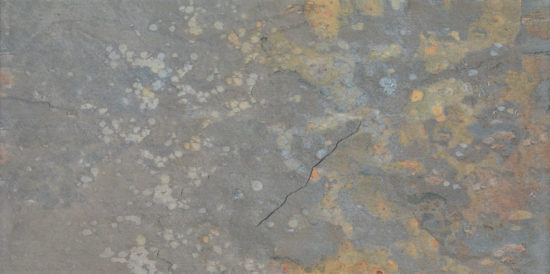 Copper 12x24 | Tiles By Kia