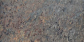 Copper 12x24 | Tiles By Kia