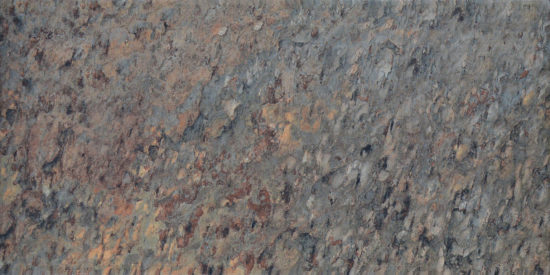 Copper 12x24 | Tiles By Kia