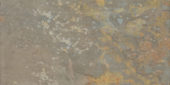 Copper 12x24 | Tiles By Kia