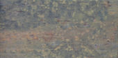 Copper 12x24 | Tiles By Kia