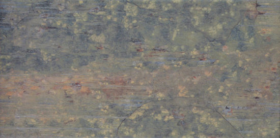 Copper 12x24 | Tiles By Kia