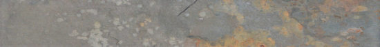 Copper 3x24 Bullnose | Tiles By Kia
