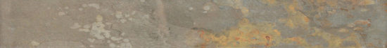 Copper 3x24 Bullnose | Tiles By Kia