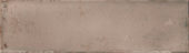 Coral Gables Terracotta 2.75x9.5 | Tiles By Kia