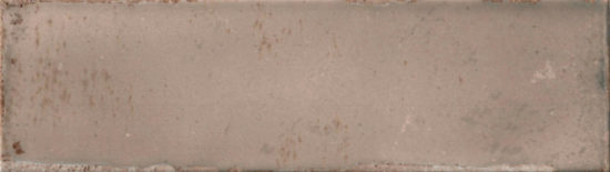 Coral Gables Terracotta 2.75x9.5 | Tiles By Kia