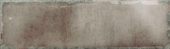 Coral Gables Terracotta 2.75x9.5 | Tiles By Kia