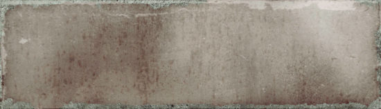 Coral Gables Terracotta 2.75x9.5 | Tiles By Kia