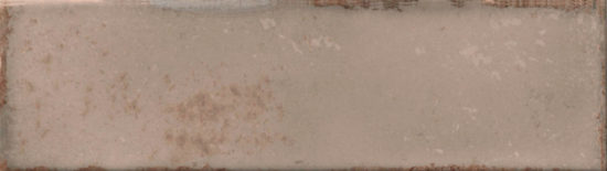 Coral Gables Terracotta 2.75x9.5 | Tiles By Kia