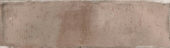 Coral Gables Terracotta 2.75x9.5 | Tiles By Kia