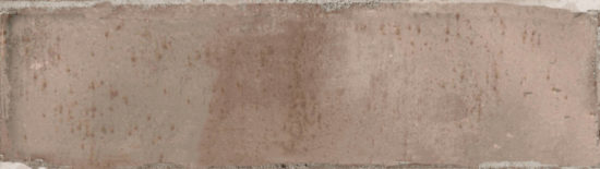 Coral Gables Terracotta 2.75x9.5 | Tiles By Kia