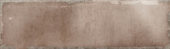 Coral Gables Terracotta 2.75x9.5 | Tiles By Kia