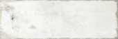 Cordoba 3x9" Cordoba | Tiles By Kia