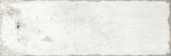 Cordoba 3x9" Cordoba | Tiles By Kia
