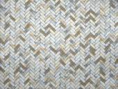 Cordoba 3x9" Cordoba | Tiles By Kia