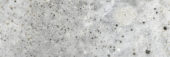 Cordoba 3x9" Cordoba | Tiles By Kia
