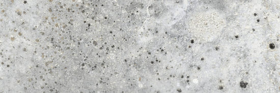 Cordoba 3x9" Cordoba | Tiles By Kia