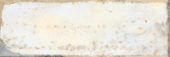 Cordoba 3x9" Cordoba | Tiles By Kia