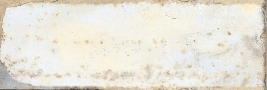 Cordoba 3x9" Cordoba | Tiles By Kia