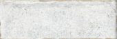 Cordoba 3x9" Cordoba | Tiles By Kia