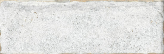 Cordoba 3x9" Cordoba | Tiles By Kia